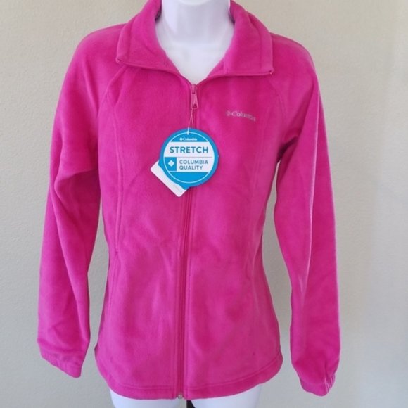 🆕️ Columbia Sweater - Picture 2 of 7